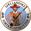 Sjællandske SKS