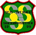 Sejs-Vejbæk Sortkrudtskytter