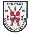 Sydjyske Sortkrudtskytter