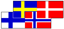 Muzzle Loaders Associations Scandinavian Commitee